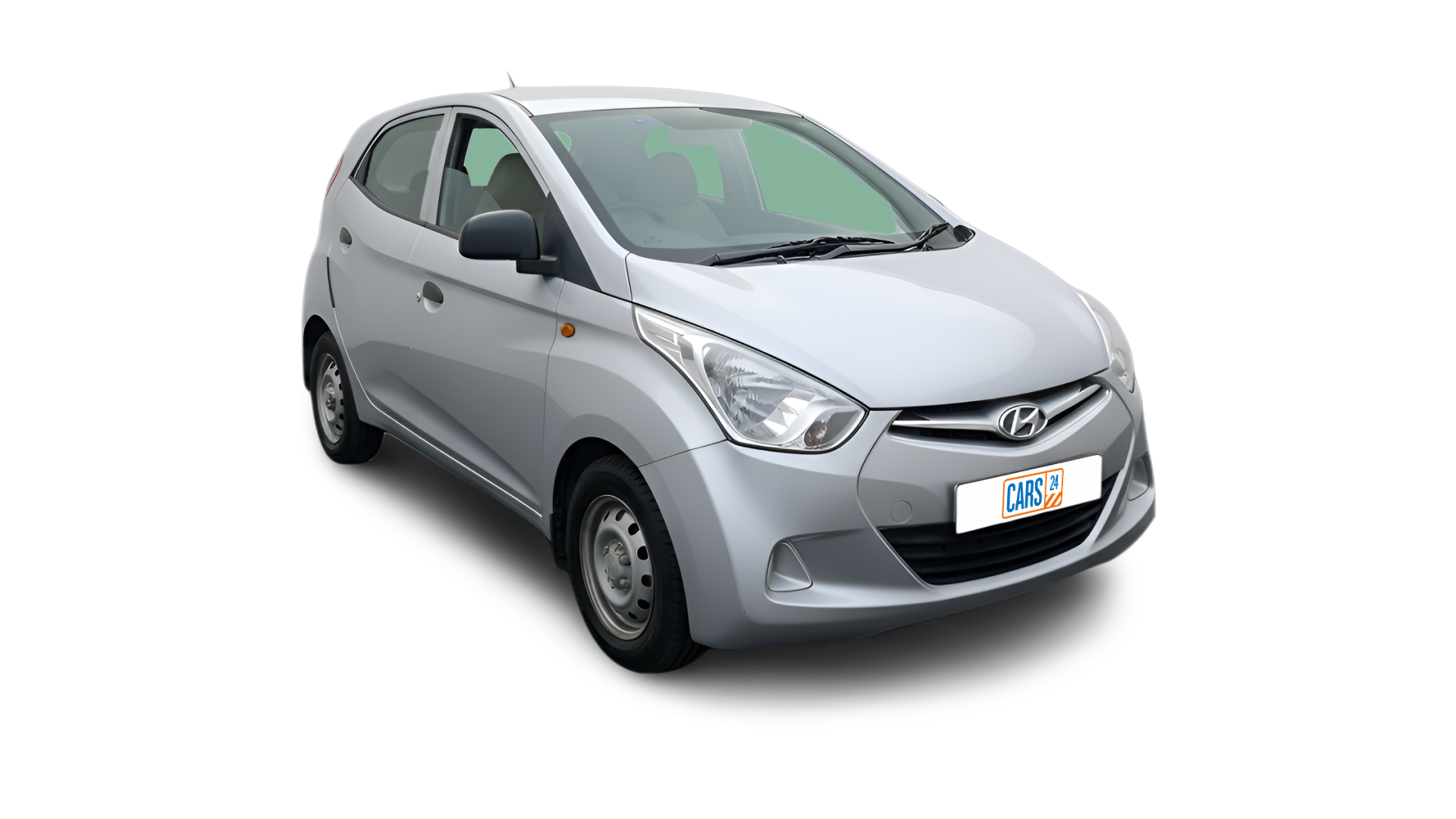 Hyundai Eon-img